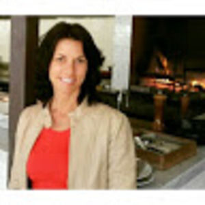 Meet your Posher, Colleen